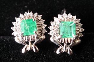 心機(jī)搭配 當(dāng)珠寶玉石邂逅五金交電，工業(yè)與奢華的時(shí)尚對(duì)話