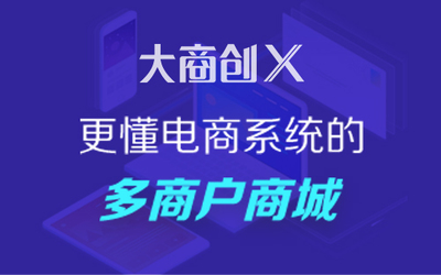 電子商務(wù)系統(tǒng)開發(fā) 關(guān)鍵要素與實(shí)施策略