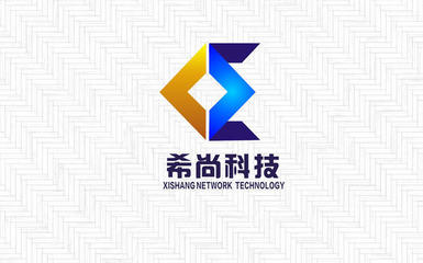 社交電商系統(tǒng)與CRM客戶(hù)管理系統(tǒng)的融合與創(chuàng)新